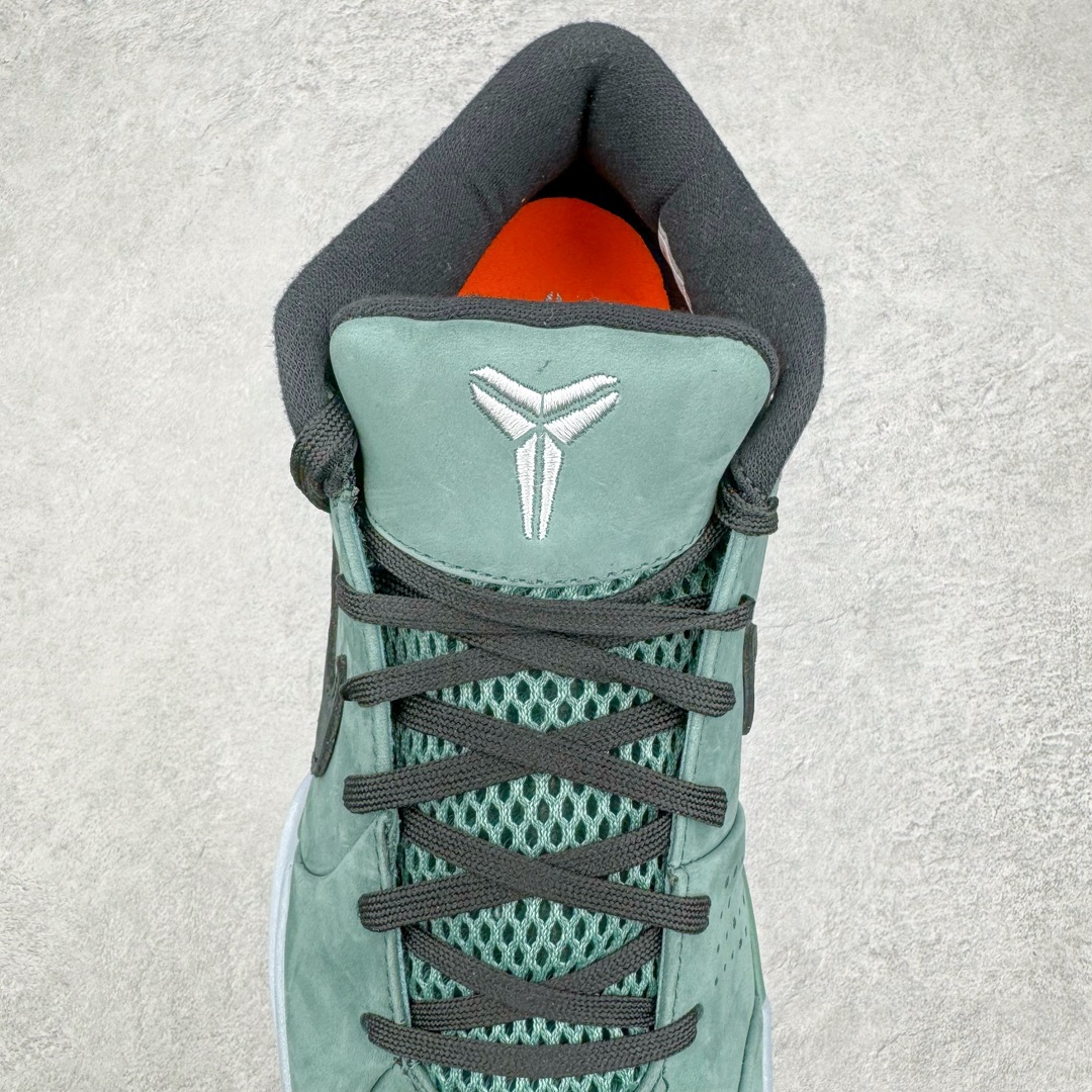  S2外贸 Zoom Kobe4 Protro GIRL DAD 科比 4  低筒  前掌泡棉 後掌氣墊 篮球鞋 实战鞋 球鞋 男鞋  波鞋 电镀银绿色 FQ3545-300