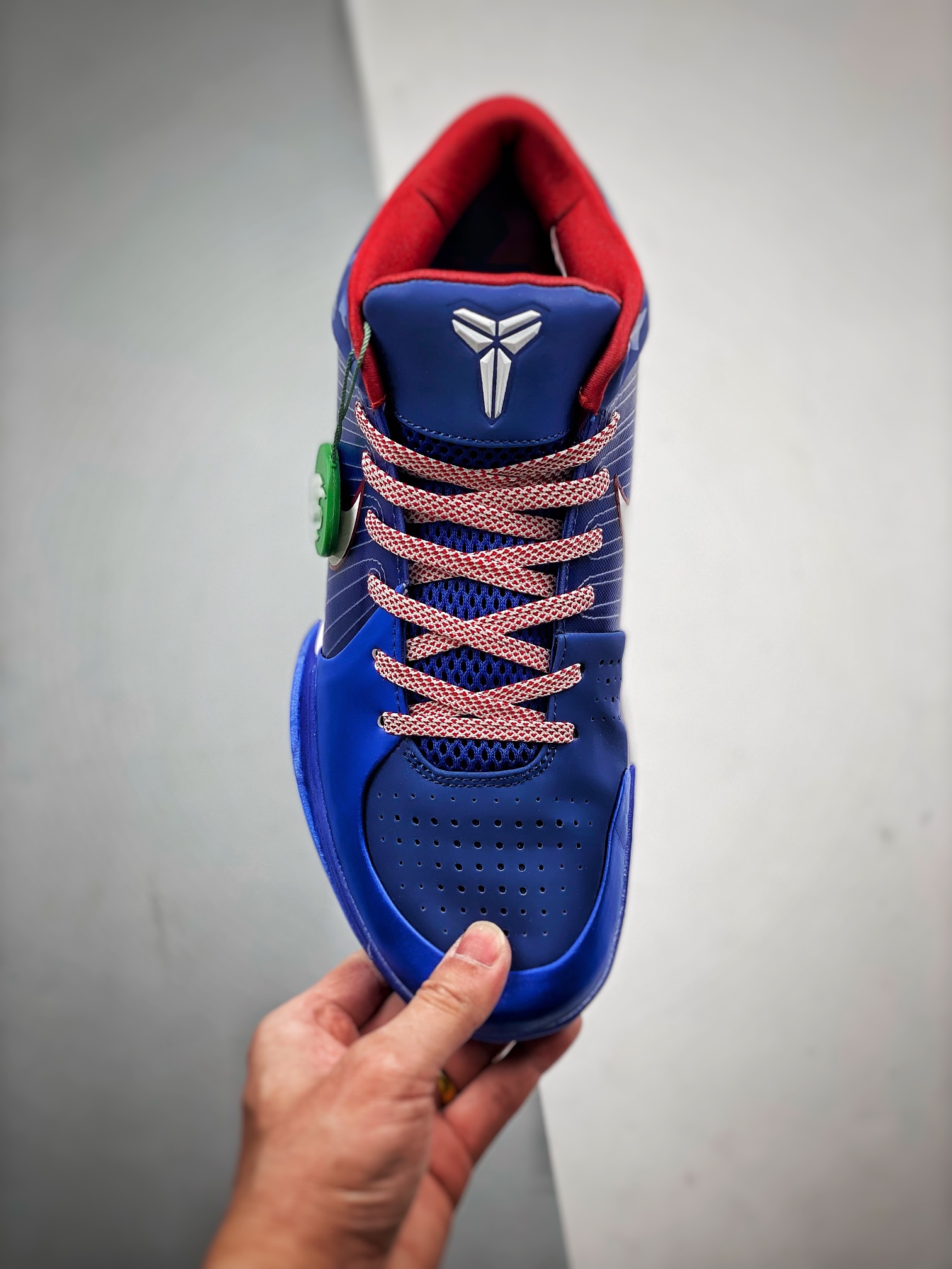  S2外贸 Zoom Kobe4 Protro Philly 科比 4  低筒  前掌泡棉 後掌氣墊 篮球鞋 实战鞋 球鞋 男鞋  波鞋 费城