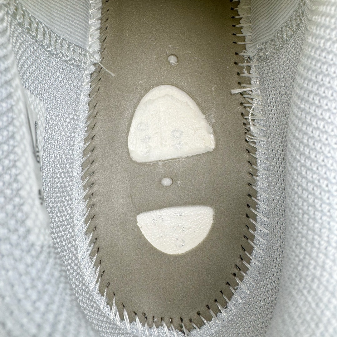  超临界版本 ZOOM GT Cut 3 EP  中筒  篮球鞋 球鞋 实战鞋 全掌气垫 后卫精英 TPU抗扭 男鞋 波鞋 灰紫 DV2918-400