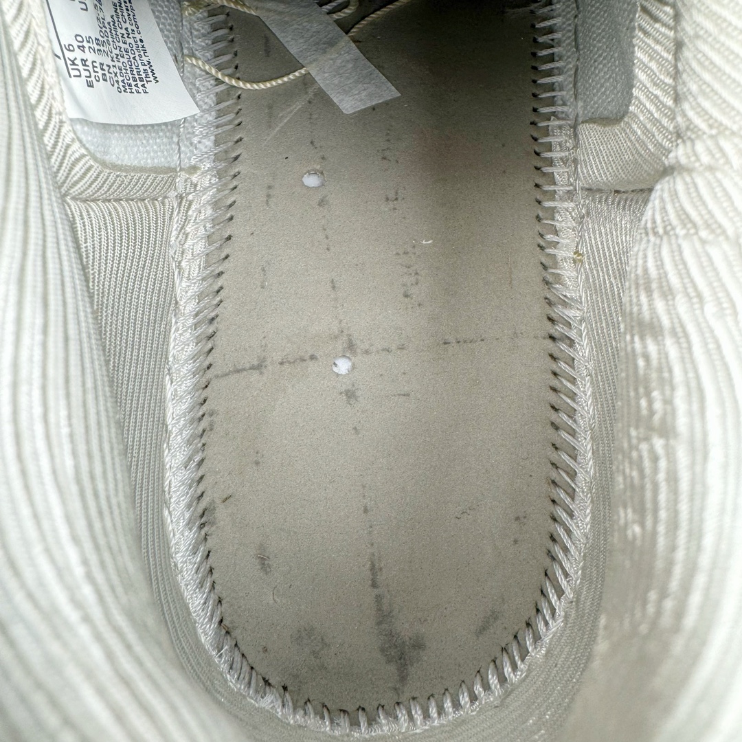 Trophy Room  Air Jordan 1 Low OG AJ1  Away 低筒 织物 皮革 板鞋 休闲鞋 男鞋 女鞋 波鞋  白黑红 FN0432-100