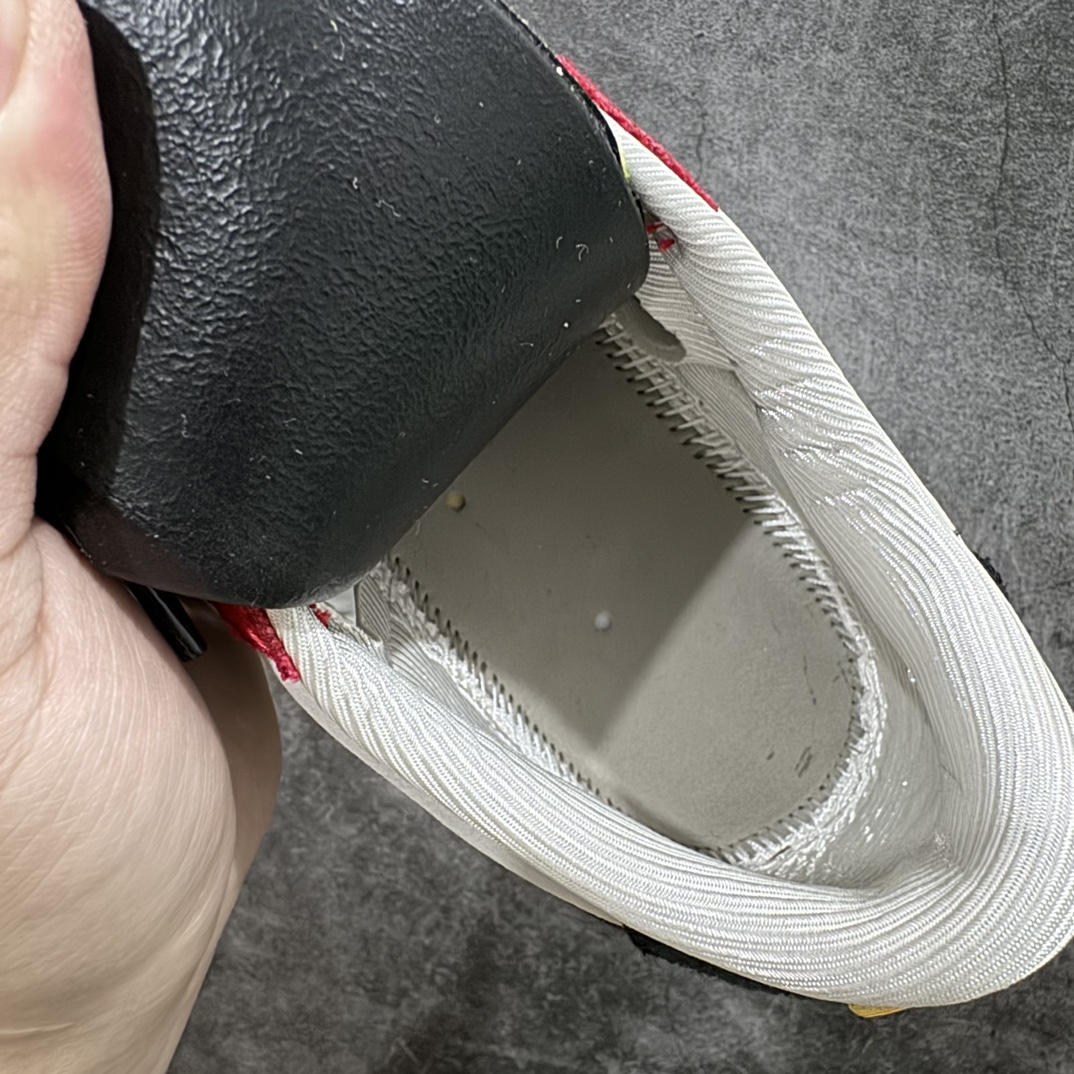 Trophy Room  Air Jordan 1 Low OG AJ1  Away 低筒 织物 皮革 板鞋 休闲鞋 男鞋 女鞋 波鞋  白黑红 FN0432-100