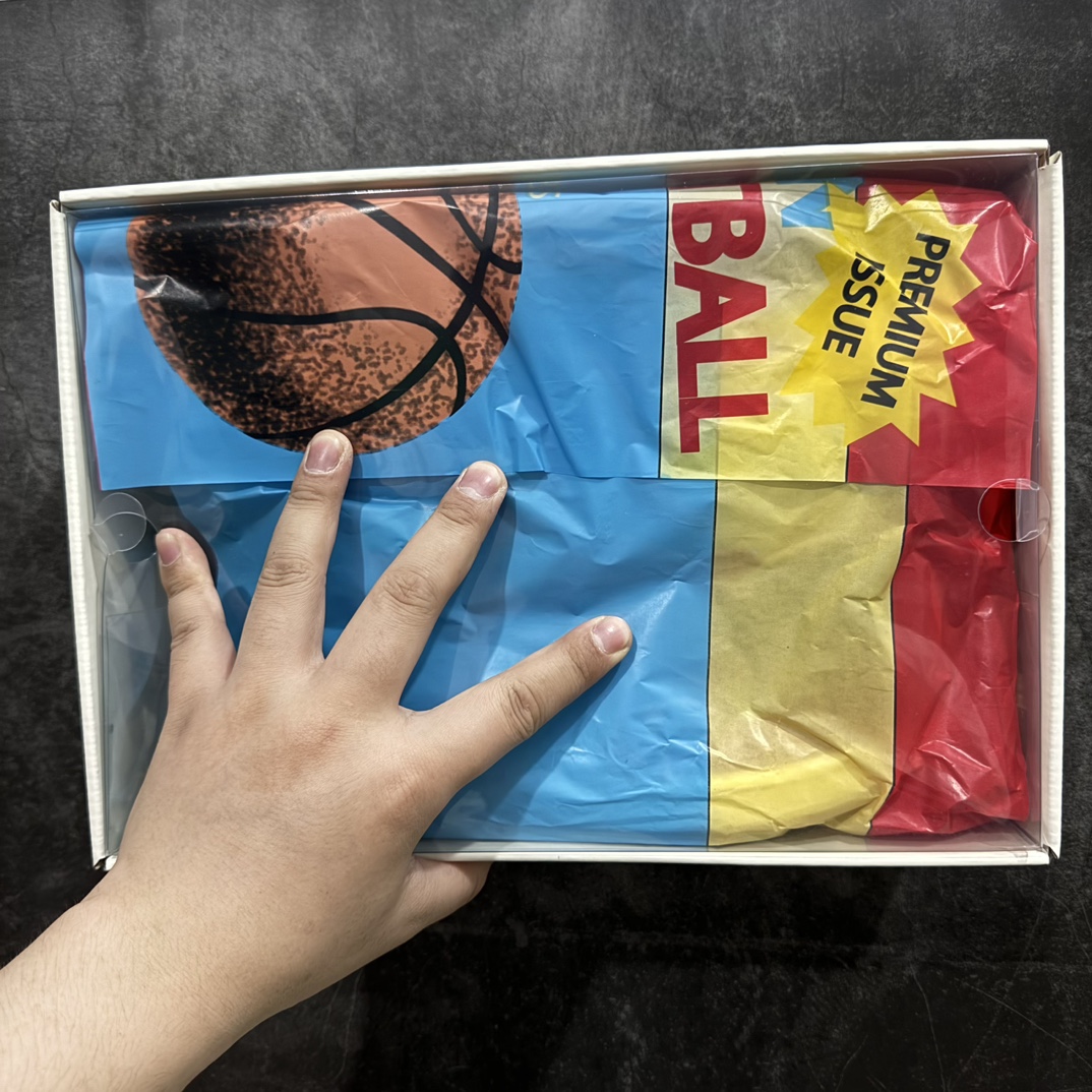 Trophy Room  Air Jordan 1 Low OG AJ1  Away 低筒 织物 皮革 板鞋 休闲鞋 男鞋 女鞋 波鞋  白黑红 FN0432-100