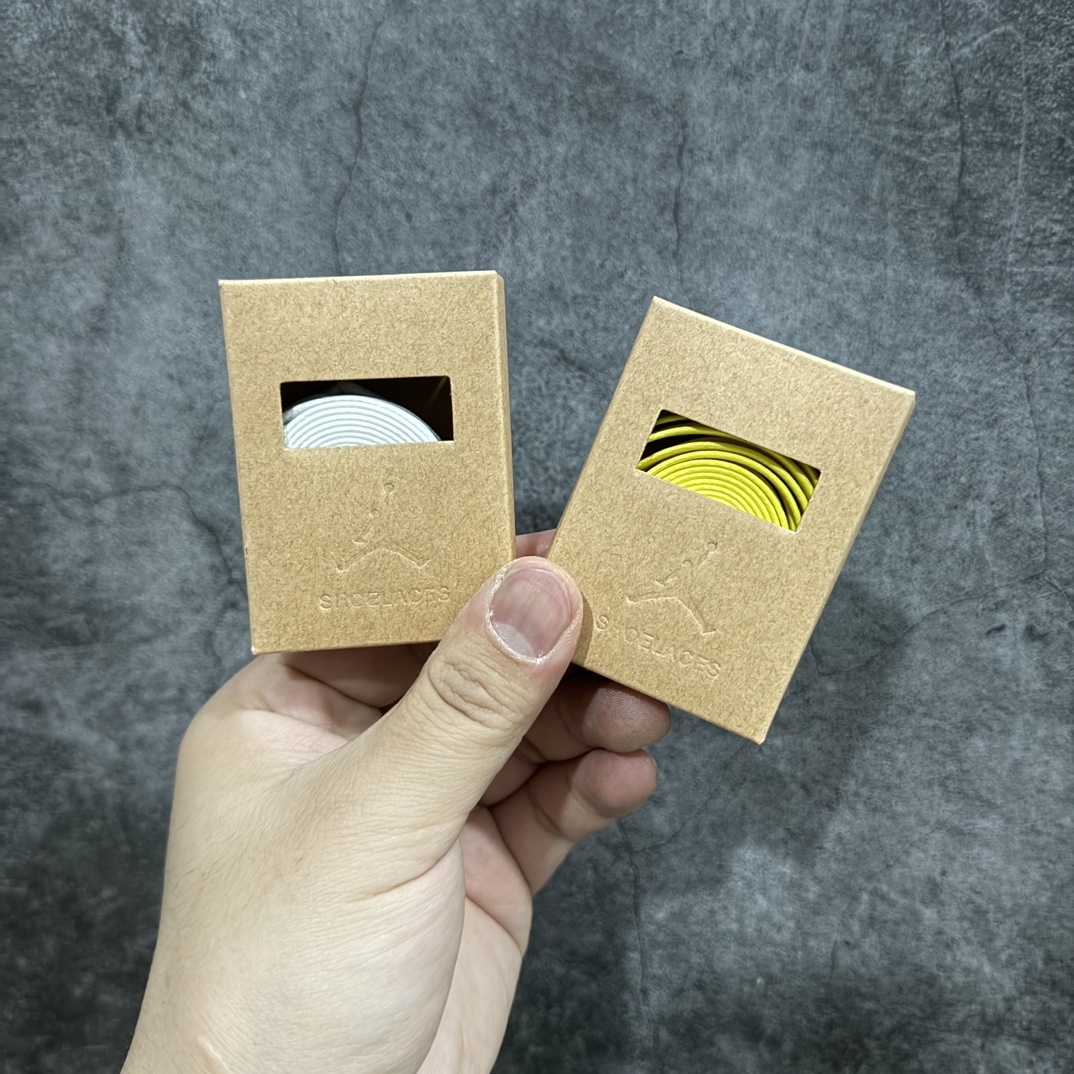 Trophy Room  Air Jordan 1 Low OG AJ1  Away 低筒 织物 皮革 板鞋 休闲鞋 男鞋 女鞋 波鞋  白黑红 FN0432-100