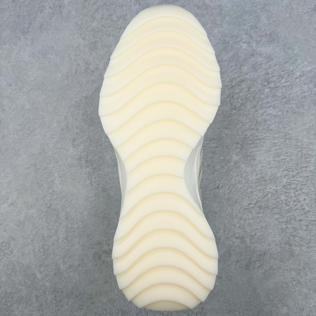  FEAR OF GOD FOG Adidas Originals Athletics Los Angeles  联名款 低筒 复古板鞋 休闲鞋 男鞋 女鞋  波鞋 米白 IF1758