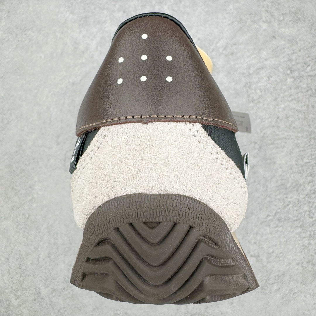 Song For The Mute  Adidas Originals Shadowturf   S.F.T.M 低筒 复古板鞋 休闲鞋 男鞋 女鞋波鞋 黑白 ID3546 