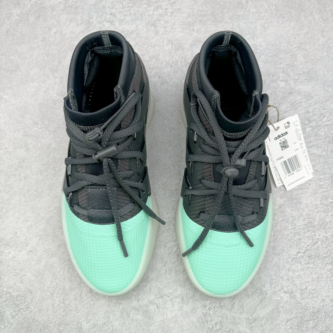  FEAR OF GOD Adidas Originals Los Athletics FOG  联名款 低筒 复古板鞋 休闲鞋 男鞋 女鞋  波鞋 棕色 IF4215