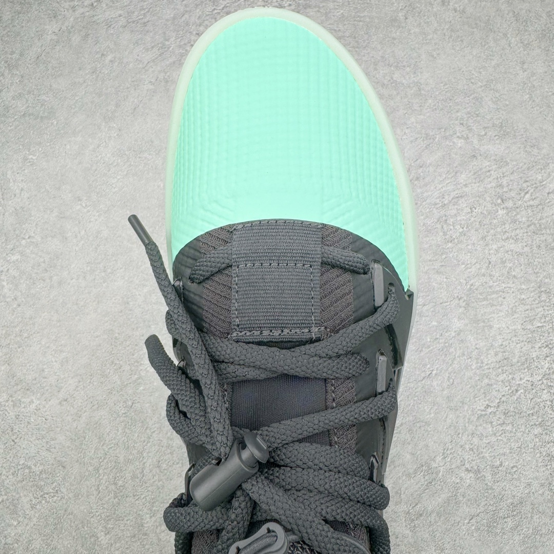  FEAR OF GOD Adidas Originals Los Athletics FOG  联名款 低筒 复古板鞋 休闲鞋 男鞋 女鞋  波鞋 棕色 IF4215