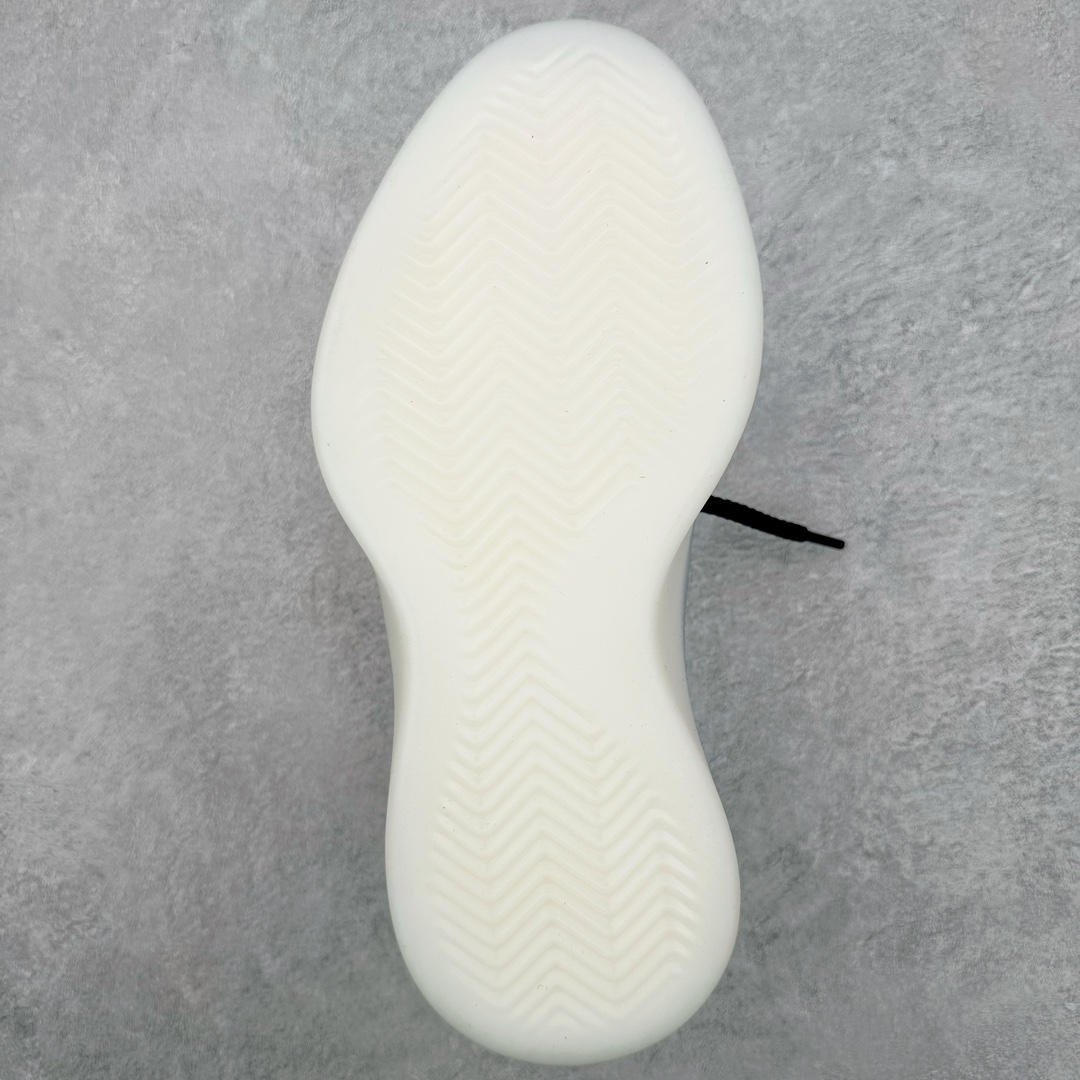  FEAR OF GOD Adidas Originals Los Athletics FOG  联名款 低筒 复古板鞋 休闲鞋 男鞋 女鞋  波鞋 棕色 IF4215