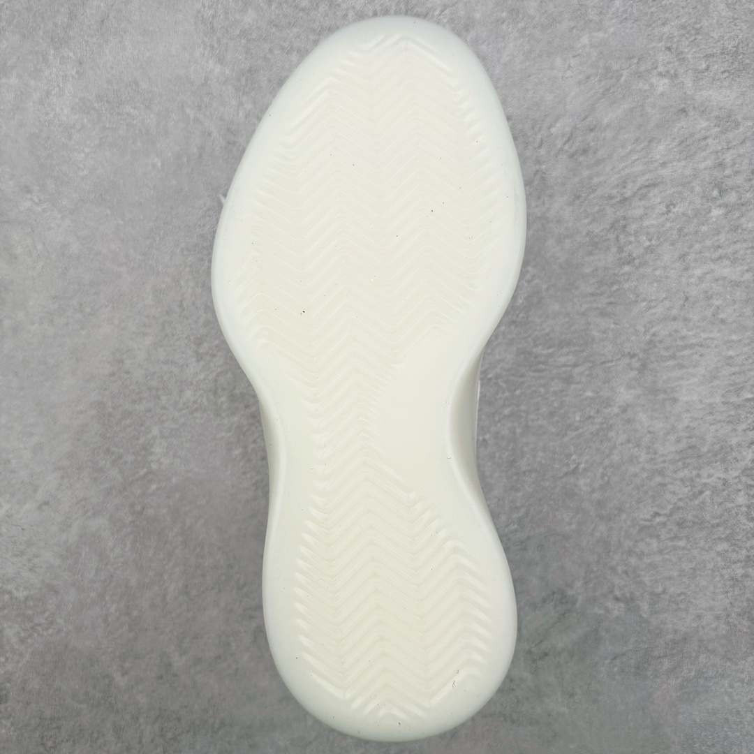 FEAR OF GOD Adidas Originals Los Athletics One Model Miami FOG  联名款 中筒 复古板鞋 休闲鞋 男鞋 女鞋  波鞋 白色