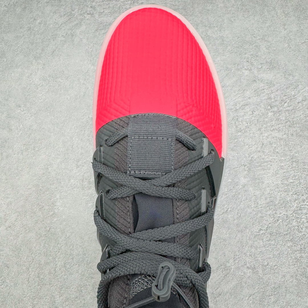 FEAR OF GOD Adidas Originals Los Athletics One Model Miami FOG  联名款 中筒 复古板鞋 休闲鞋 男鞋 女鞋  波鞋 黑红