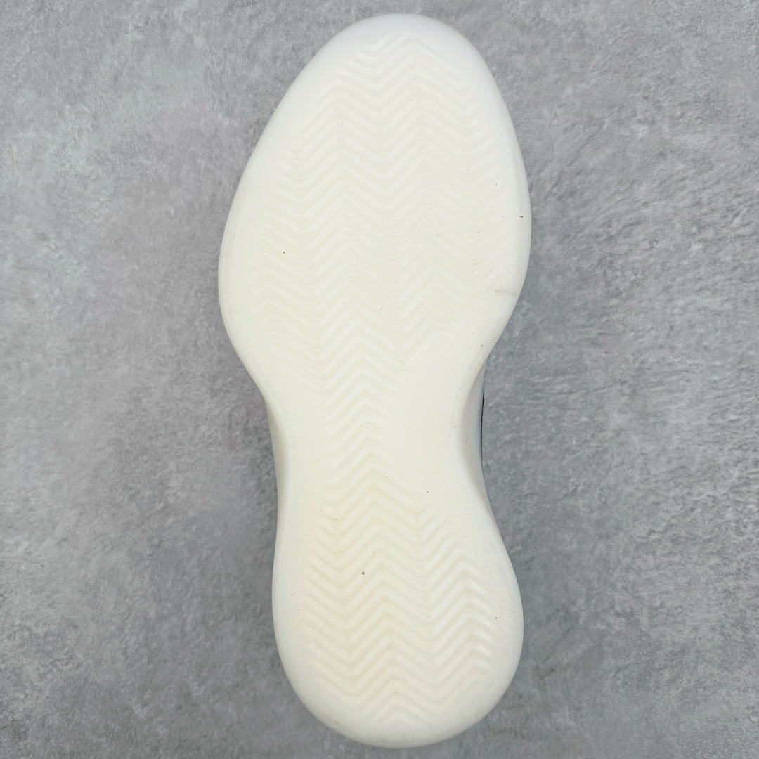 FEAR OF GOD Adidas Originals Los Athletics One Model Miami FOG  联名款 中筒 复古板鞋 休闲鞋 男鞋 女鞋  波鞋 黑红