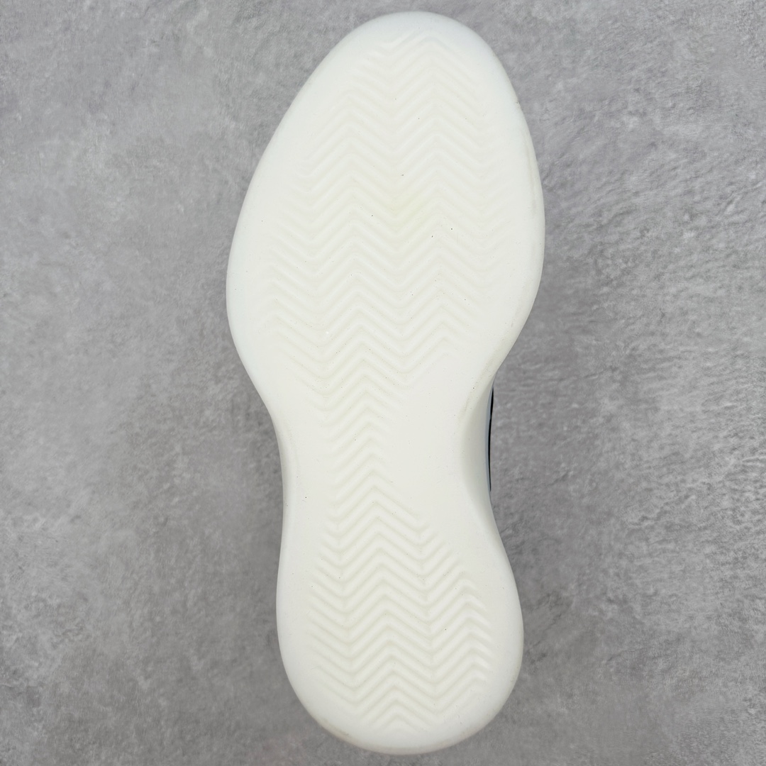  FEAR OF GOD Adidas Originals Los Athletics One Model Miami FOG  联名款 中筒 复古板鞋 休闲鞋 男鞋 女鞋  波鞋 黑色