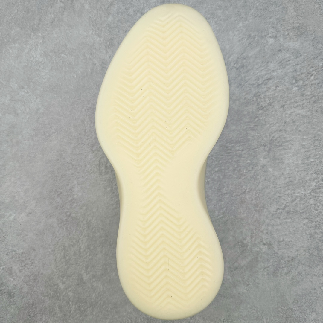  FEAR OF GOD Adidas Originals Los Athletics One Model Miami FOG  联名款 中筒 复古板鞋 休闲鞋 男鞋 女鞋  波鞋 燕麦