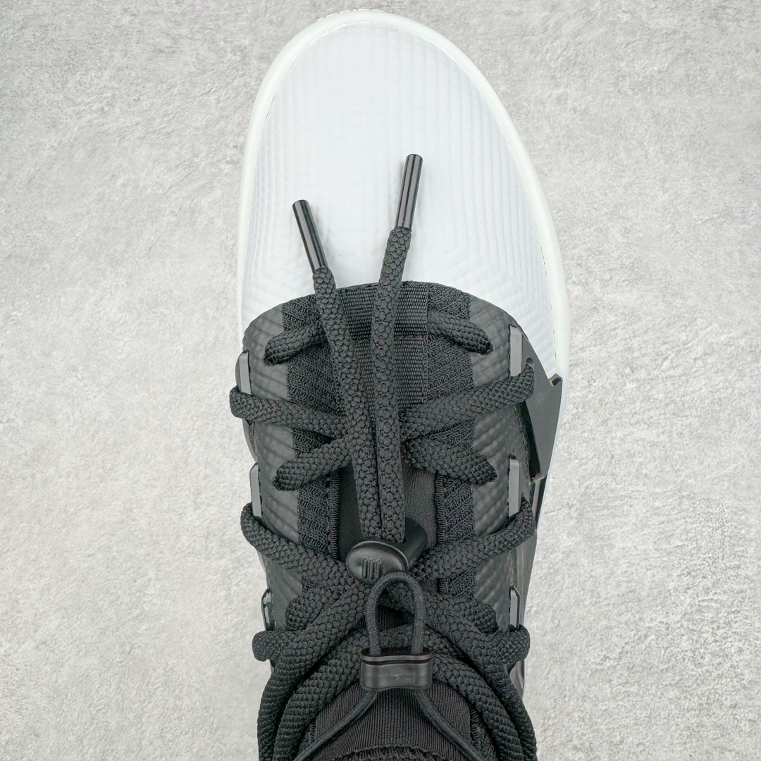  FEAR OF GOD Adidas Originals Los Athletics One Model Miami FOG  联名款 中筒 复古板鞋 休闲鞋 男鞋 女鞋  波鞋 黑灰