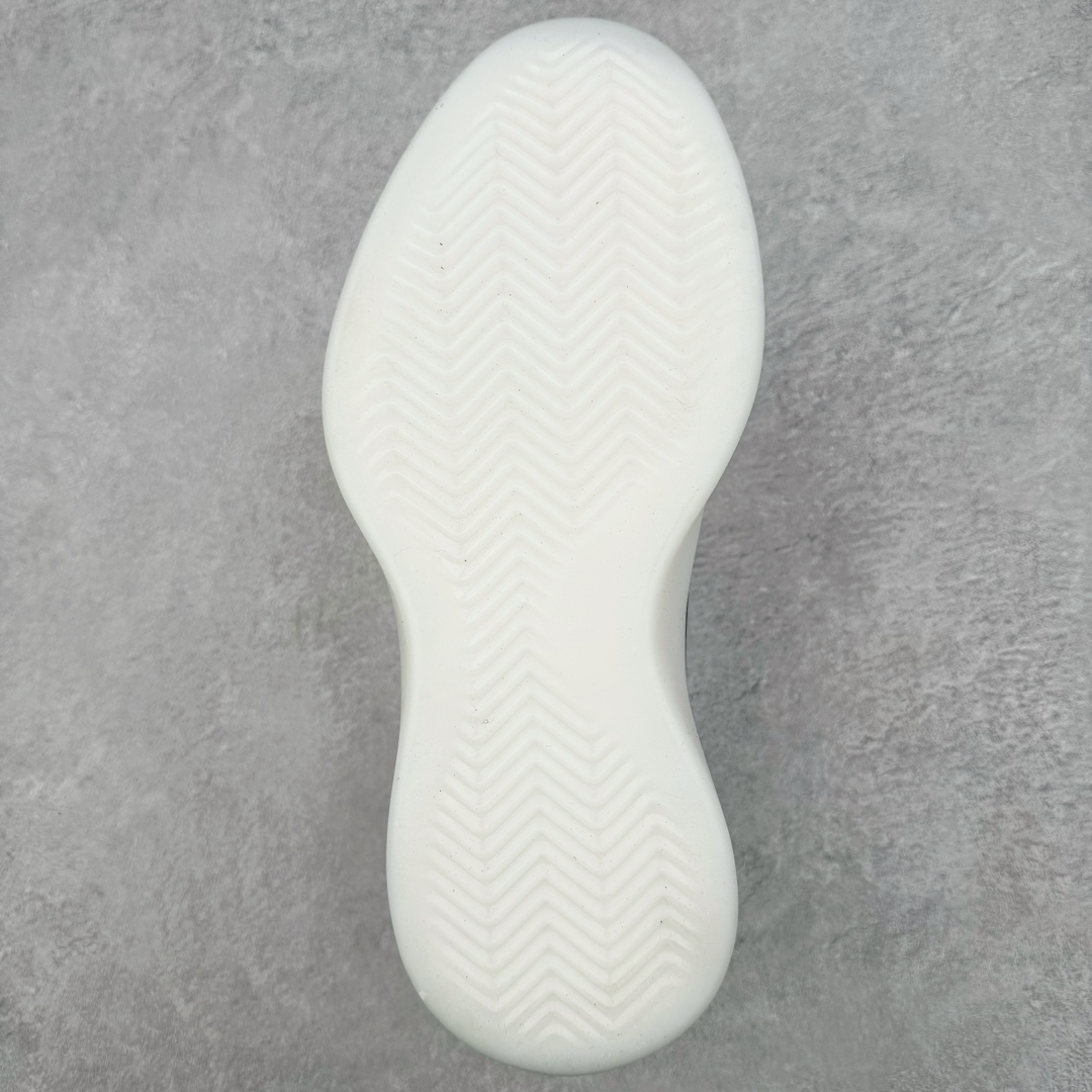  FEAR OF GOD Adidas Originals Los Athletics One Model Miami FOG  联名款 中筒 复古板鞋 休闲鞋 男鞋 女鞋  波鞋 黑灰