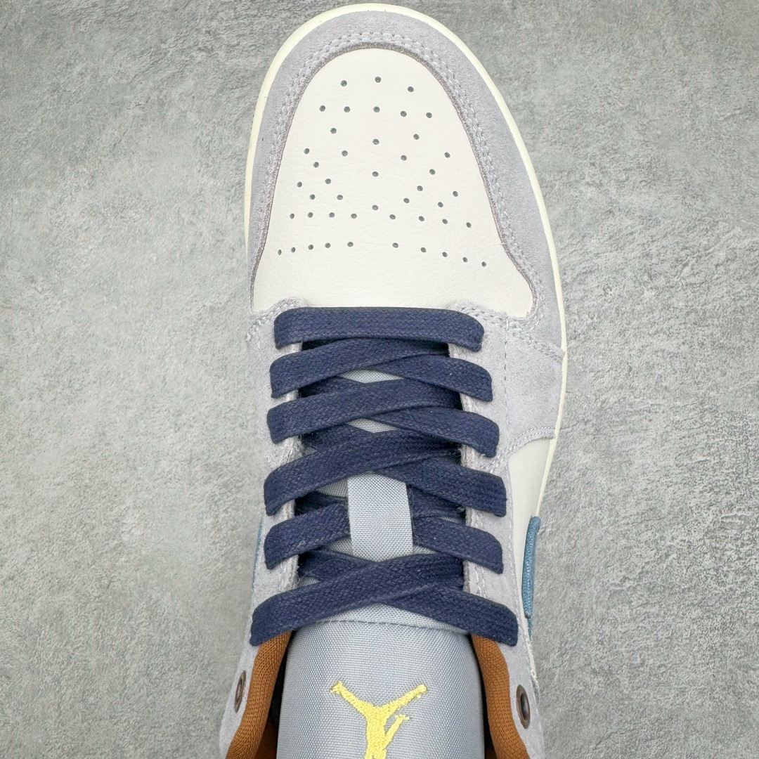  Air Jordan AJ1 Low  低筒  复古防滑 板鞋休闲 篮球鞋  波鞋   男女同款  情人节  FZ5042-041