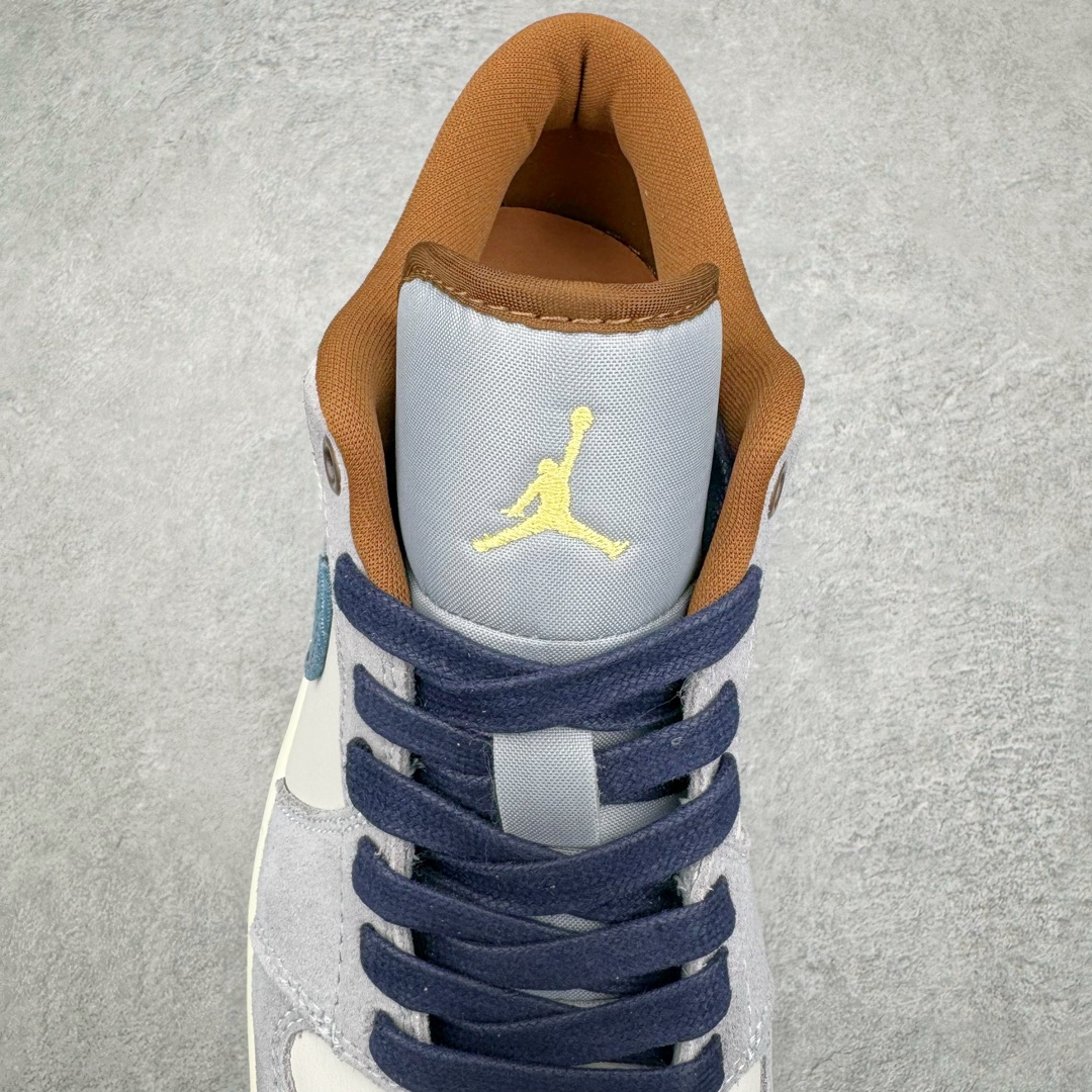  Air Jordan AJ1 Low  低筒  复古防滑 板鞋休闲 篮球鞋  波鞋   男女同款  情人节  FZ5042-041