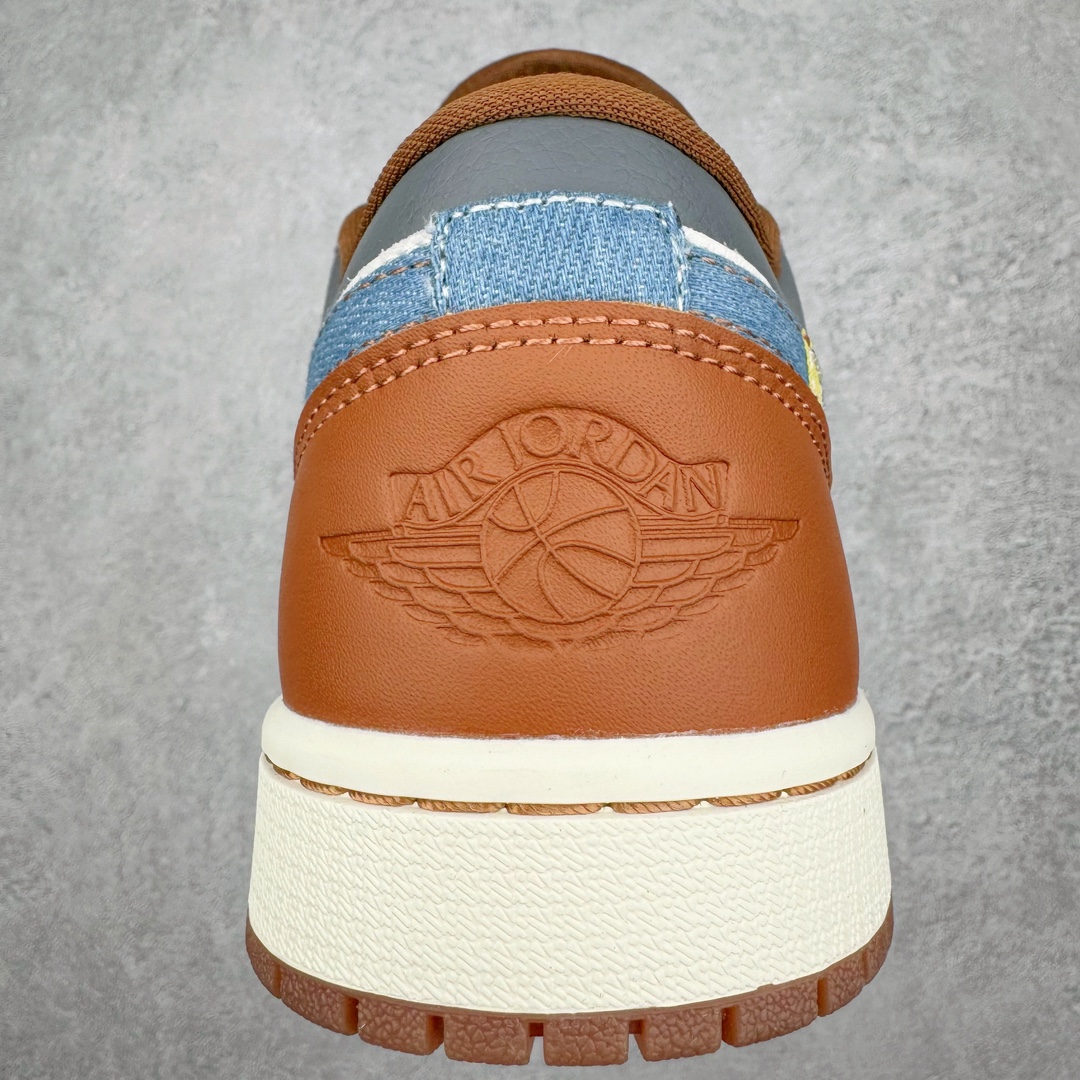  Air Jordan AJ1 Low  低筒  复古防滑 板鞋休闲 篮球鞋  波鞋   男女同款  情人节  FZ5042-041