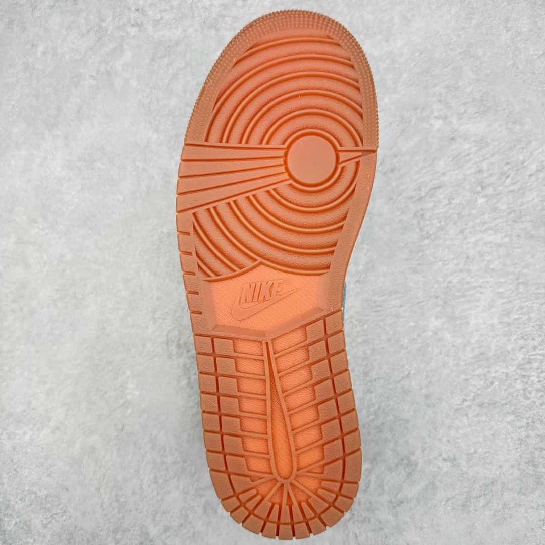  Air Jordan AJ1 Low  低筒  复古防滑 板鞋休闲 篮球鞋  波鞋   男女同款  情人节  FZ5042-041