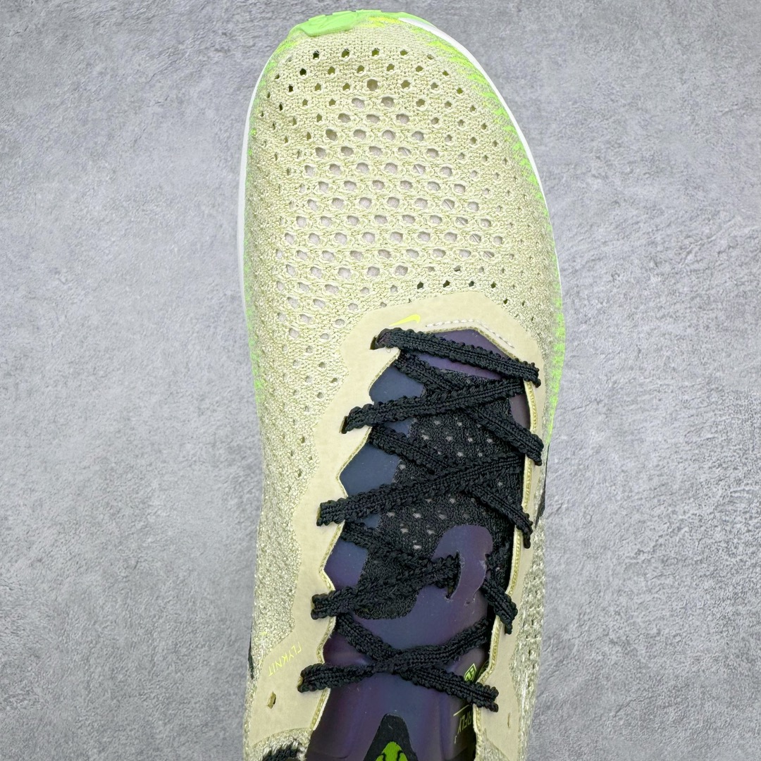  TOP ZoomX Vaporfly Next% 3 Orange Neon  破2 三代  全碳板  低筒 减震防滑 运动鞋 跑步鞋 男鞋 女鞋 波鞋  粉绿鸳鸯 FQ8109-331