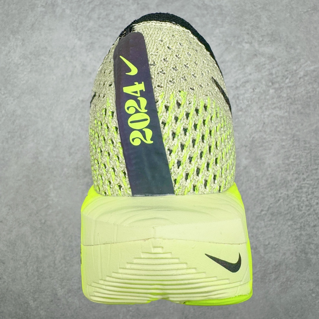  TOP ZoomX Vaporfly Next% 3 Orange Neon  破2 三代  全碳板  低筒 减震防滑 运动鞋 跑步鞋 男鞋 女鞋 波鞋  粉绿鸳鸯 FQ8109-331