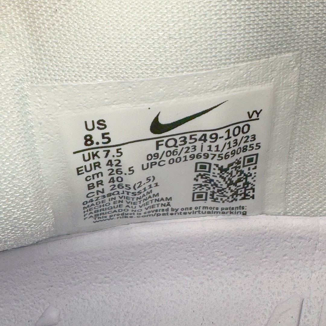  s2外贸 Kobe8 Protro  Court Purple  科比8 低筒 React鞋墊 籃球鞋 實戰鞋 球鞋 男鞋 波鞋 数字 紫色  FQ3549-100