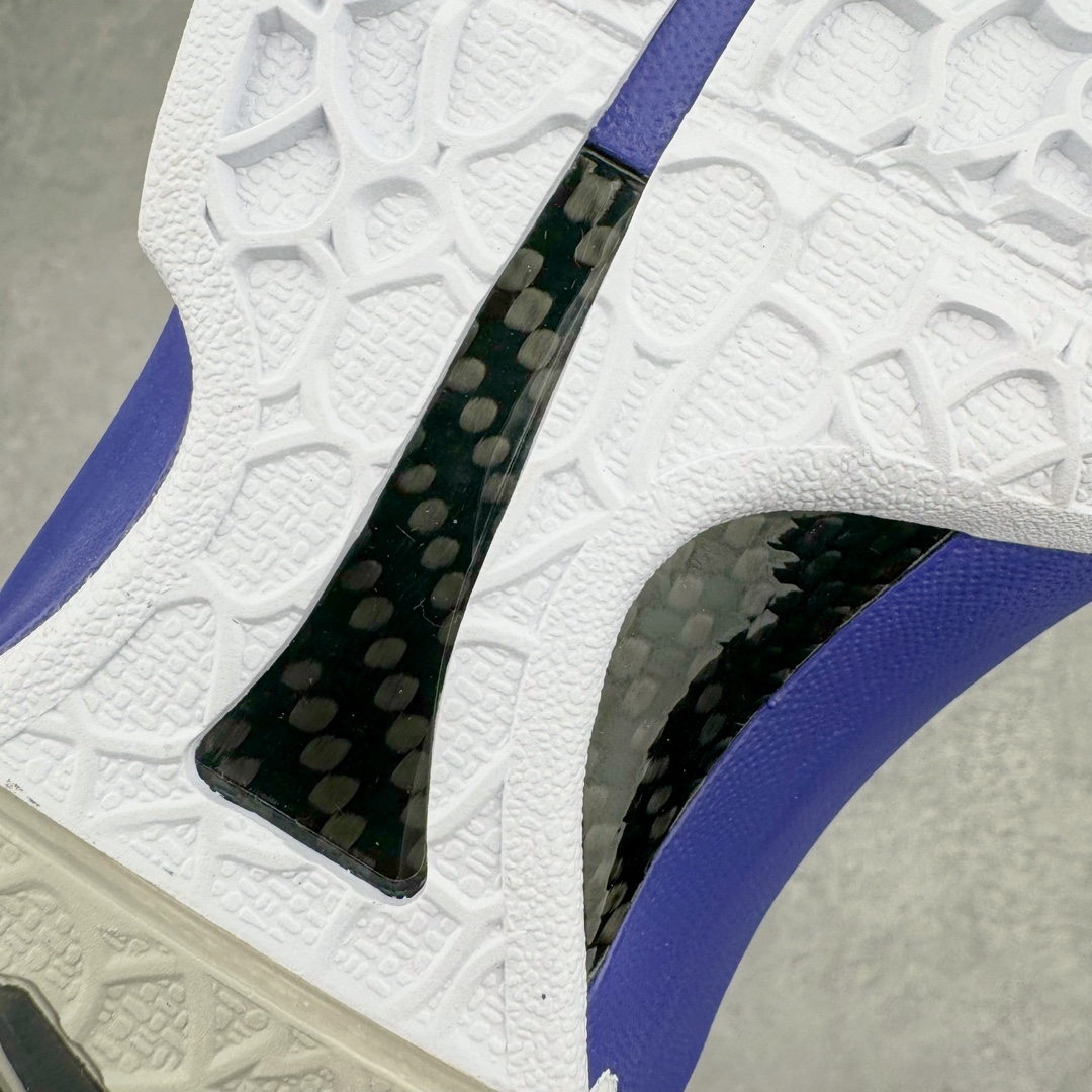 S2外贸  Kobe 6 Concord  科比 6 前掌气垫 后掌EVA 球鞋 籃球鞋 實戰鞋  真碳板 男鞋 波鞋 429659-100  白紫 