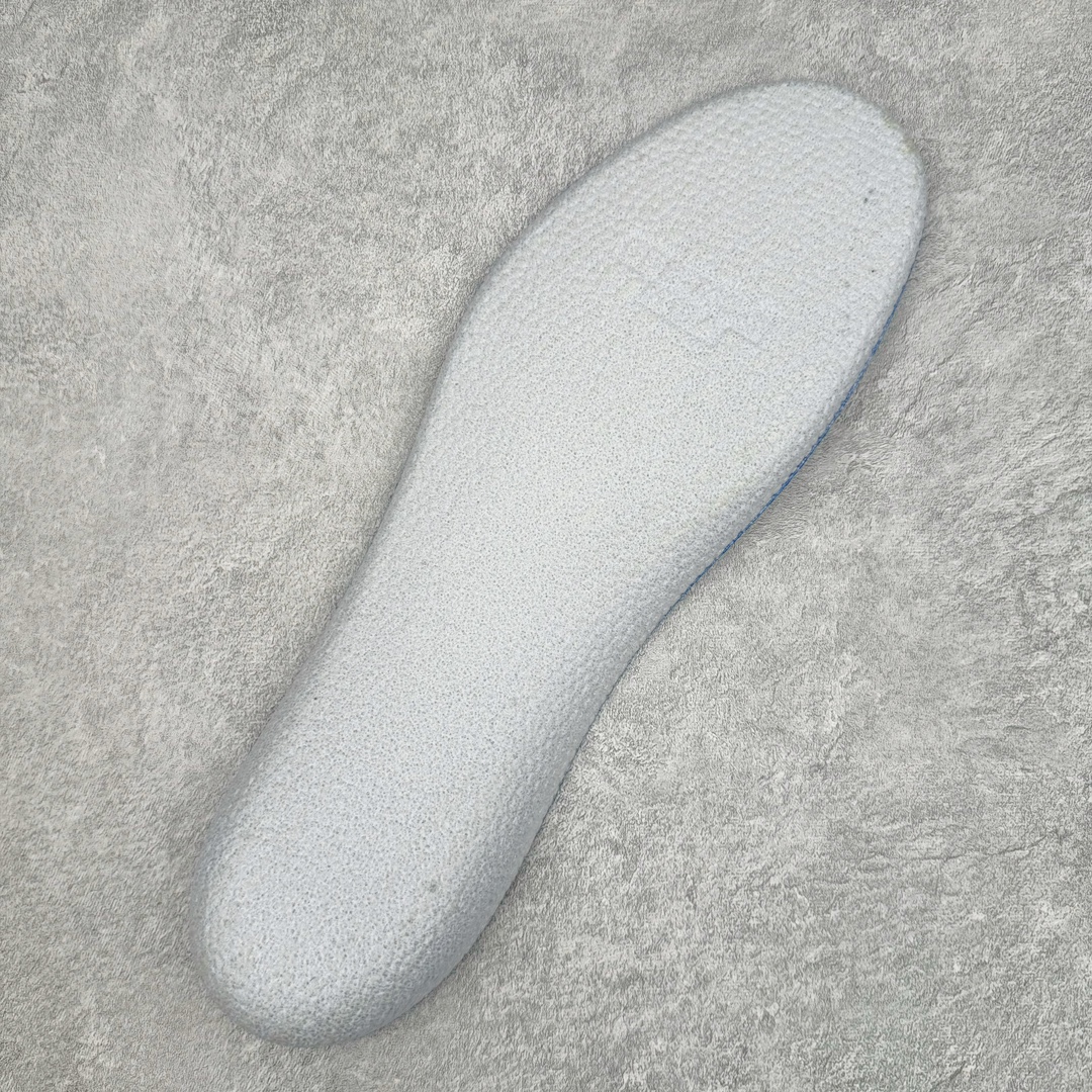 S2外贸  Kobe 6 Concord  科比 6 前掌气垫 后掌EVA 球鞋 籃球鞋 實戰鞋  真碳板 男鞋 波鞋 429659-100  白紫 