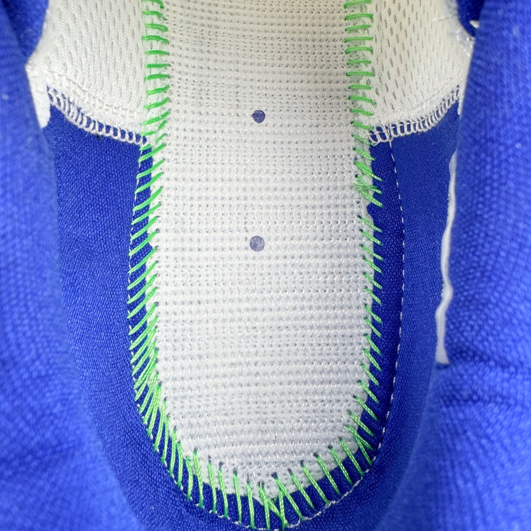 S2外贸  Kobe 6 Concord  科比 6 前掌气垫 后掌EVA 球鞋 籃球鞋 實戰鞋  真碳板 男鞋 波鞋 429659-100  白紫 