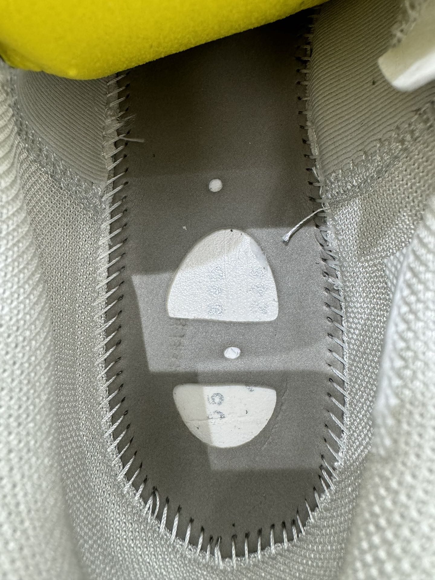 超临界版本 ZOOM GT Cut 3  中筒  篮球鞋 球鞋 实战鞋 全掌气垫 后卫精英 TPU抗扭 男鞋 波鞋  灰绿 DV2918-003