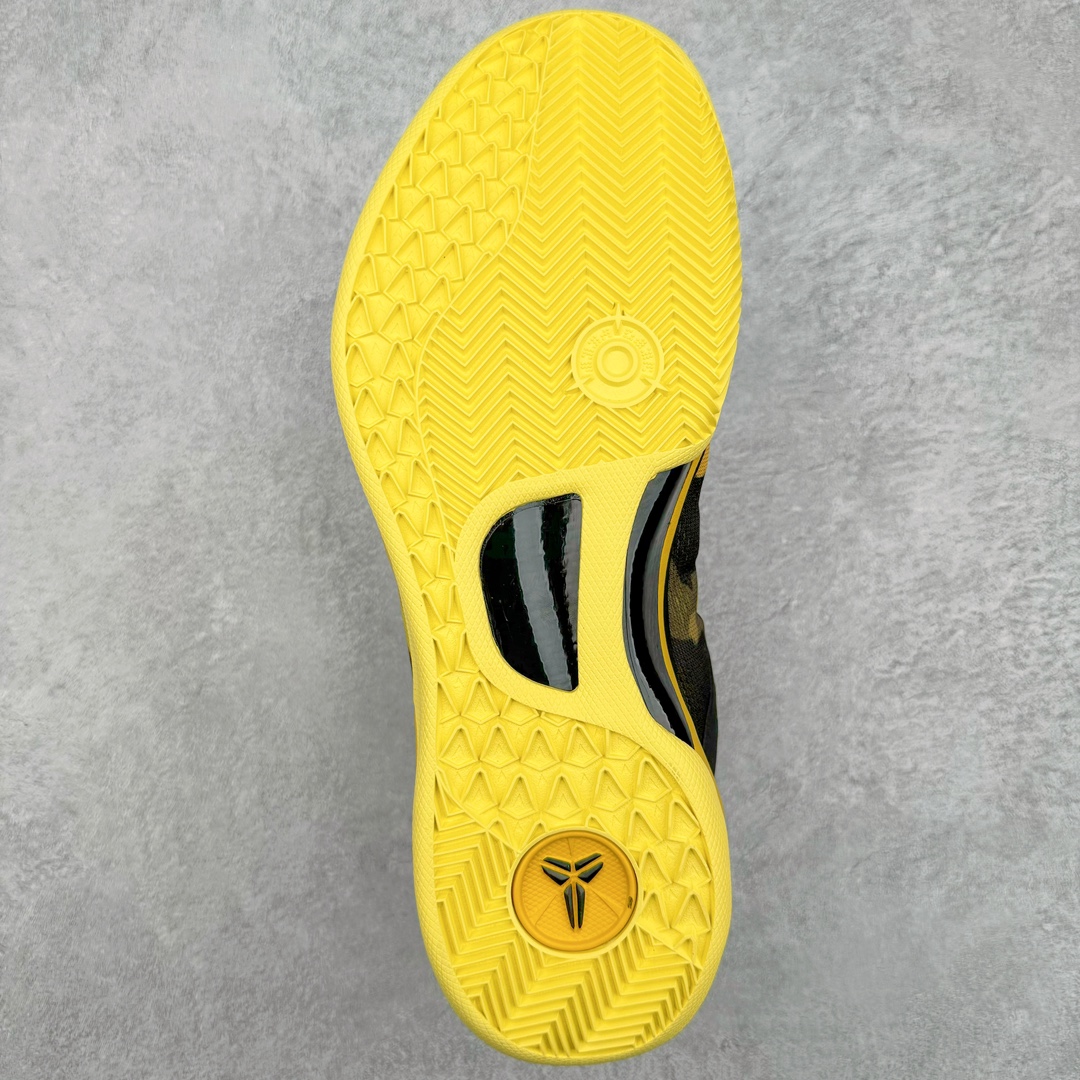 s2外贸 Kobe8   科比8 低筒 React鞋墊 籃球鞋 實戰鞋 球鞋 男鞋 波鞋 数字 广告色 555286-077