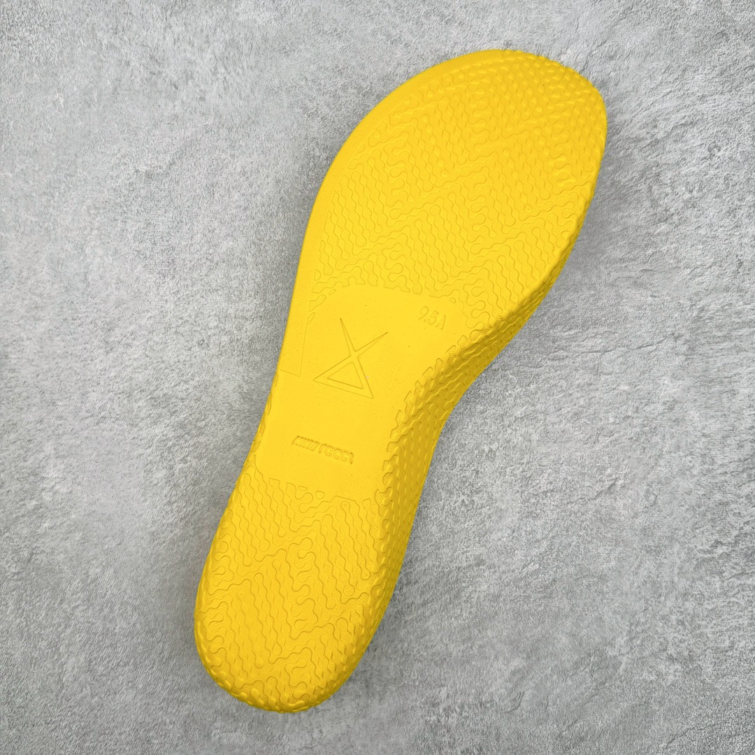 s2外贸 Kobe8   科比8 低筒 React鞋墊 籃球鞋 實戰鞋 球鞋 男鞋 波鞋 数字 广告色 555286-077