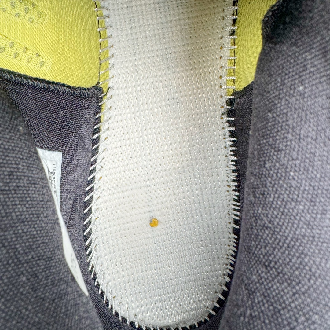 s2外贸 Kobe8   科比8 低筒 React鞋墊 籃球鞋 實戰鞋 球鞋 男鞋 波鞋 数字 广告色 555286-077