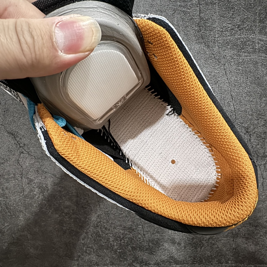  Dunk SB Low Safari Olympics  低筒 复古板鞋 休闲鞋 男鞋 女鞋 波鞋 石斑纹 棕黑  FZ1233-002