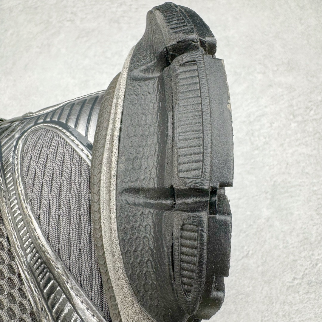  Balenciaga 巴黎世家 3XL 网布 系带 做旧 低筒 老爹鞋 运动 复古板鞋 休闲鞋 男鞋 女鞋 棕色