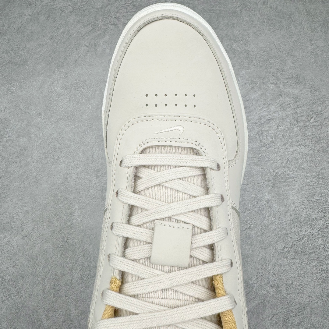  灭世/Max Nike Book Mirage 布克一代  低筒 前后气垫   耐磨透氣 實戰籃球鞋 波鞋 球鞋 男鞋 波鞋 白色  FJ4250-100