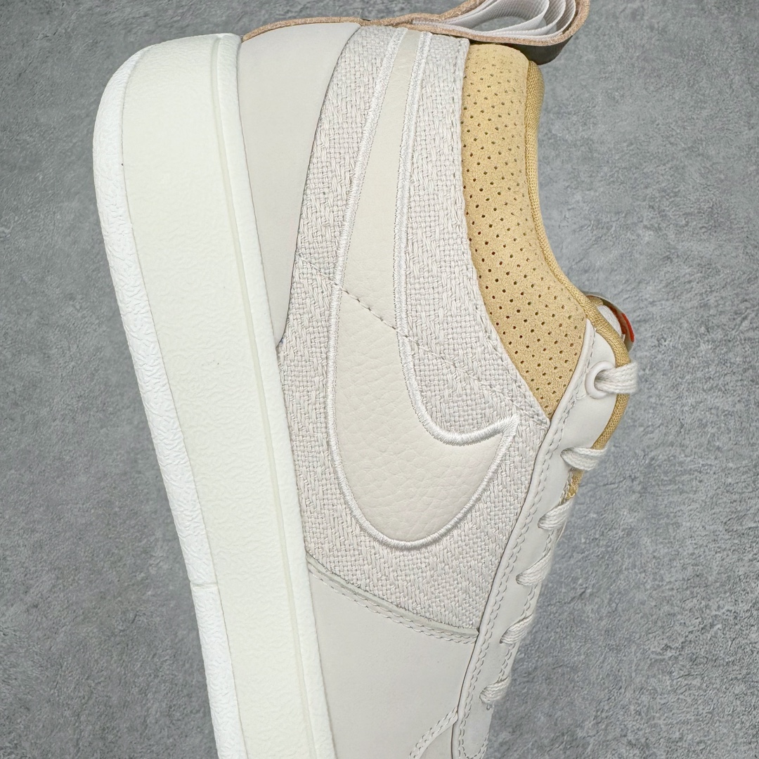  灭世/Max Nike Book Mirage 布克一代  低筒 前后气垫   耐磨透氣 實戰籃球鞋 波鞋 球鞋 男鞋 波鞋 白色  FJ4250-100