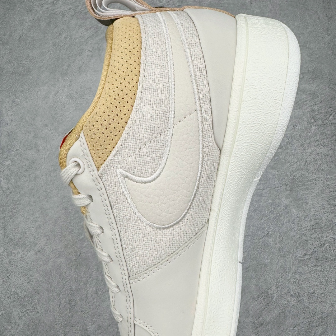  灭世/Max Nike Book Mirage 布克一代  低筒 前后气垫   耐磨透氣 實戰籃球鞋 波鞋 球鞋 男鞋 波鞋 白色  FJ4250-100