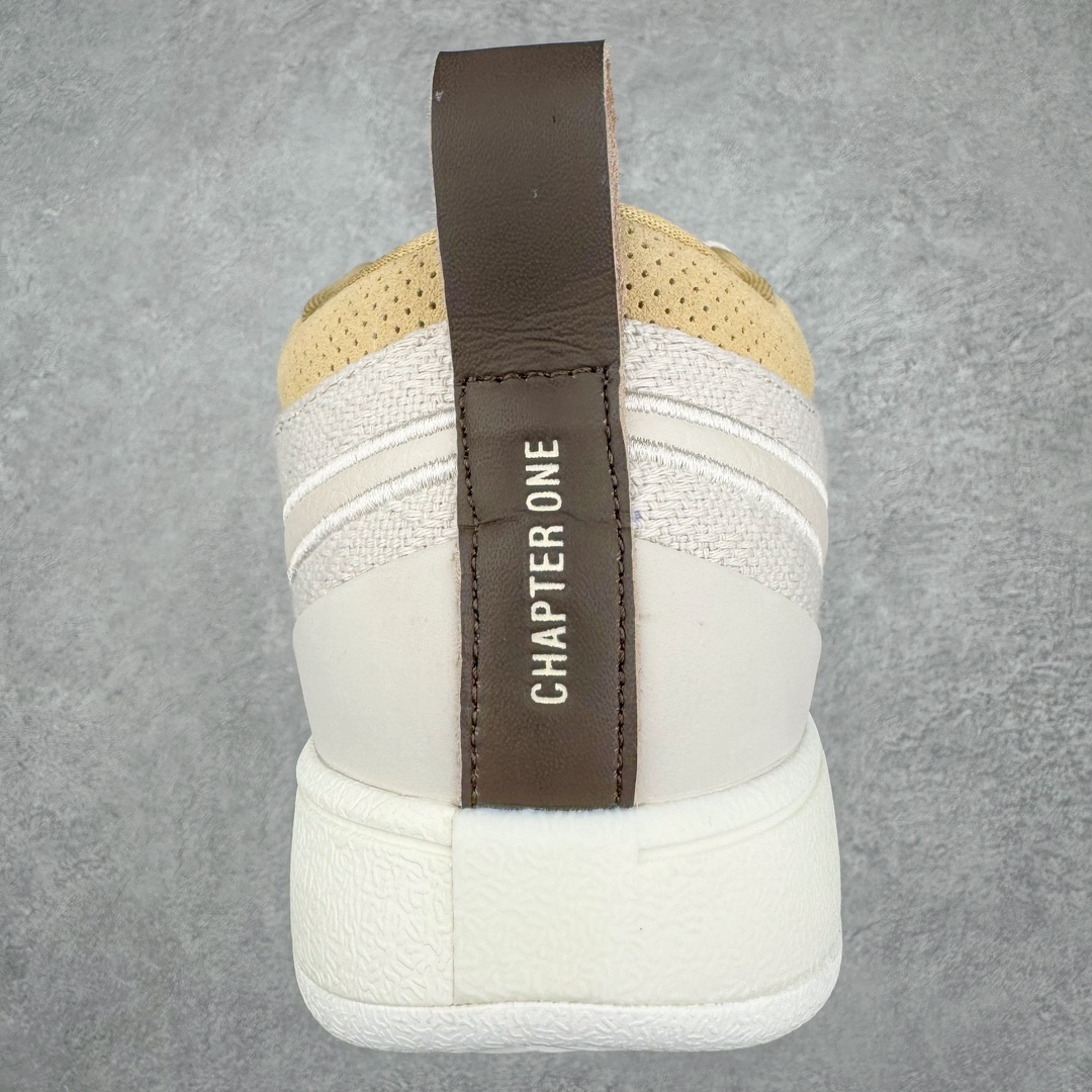  灭世/Max Nike Book Mirage 布克一代  低筒 前后气垫   耐磨透氣 實戰籃球鞋 波鞋 球鞋 男鞋 波鞋 白色  FJ4250-100