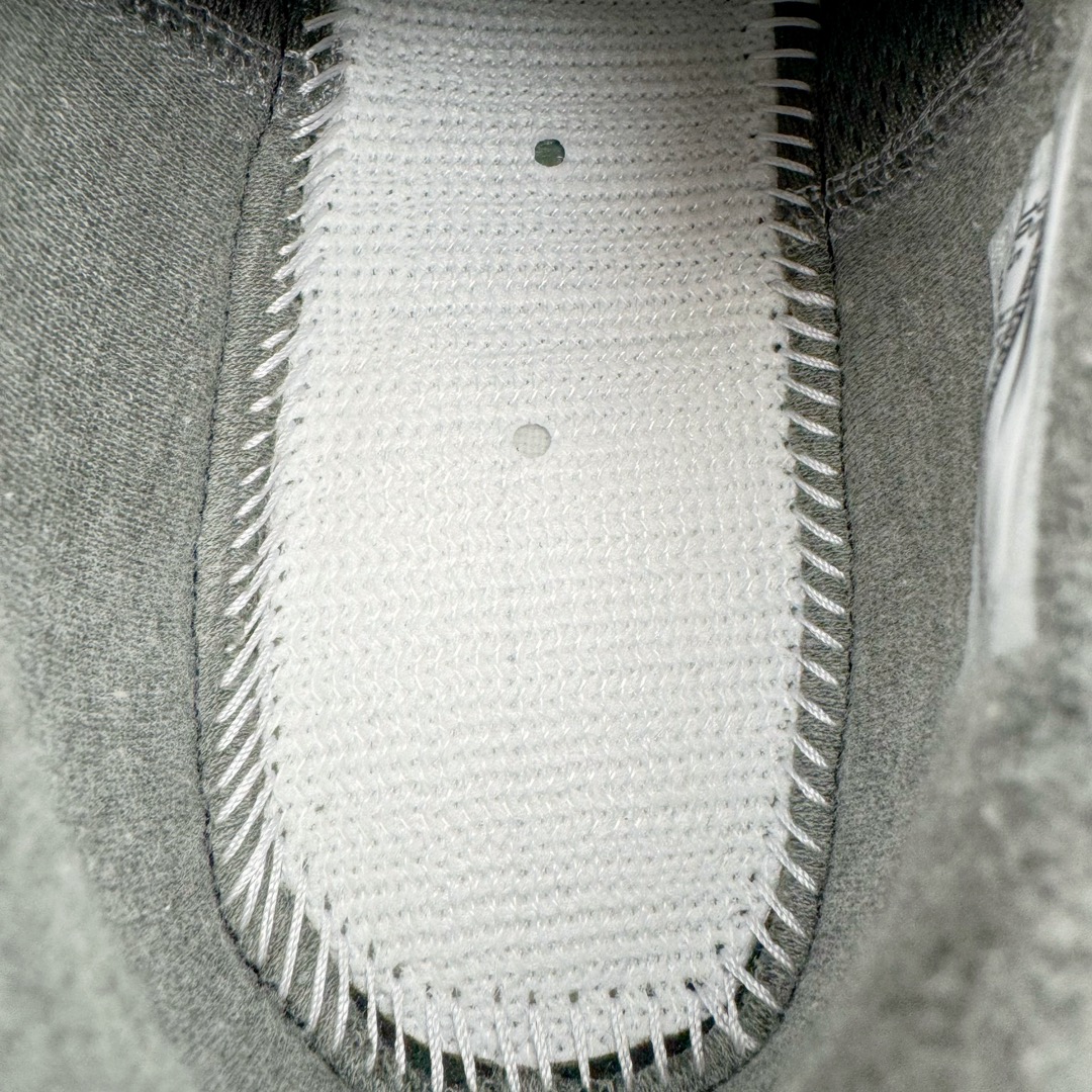  S2外贸  Kobe 6 Black Mamba Collection Fade To Black 科比 6 前掌气垫 后掌EVA 球鞋 籃球鞋 實戰鞋  真碳板 男鞋 波鞋 深灰  869457-007