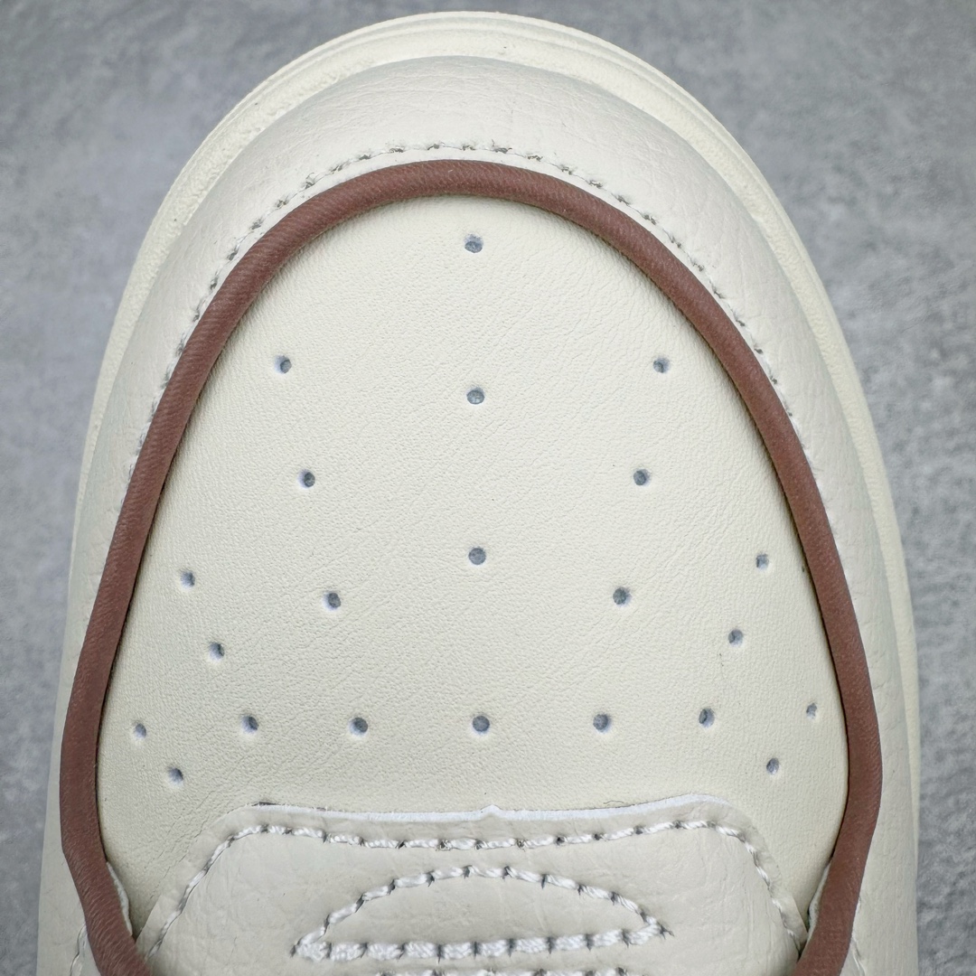  MLB 纽约洋基队  低筒 厚底 老爹鞋 防滑减震耐磨 板鞋 休闲鞋 男鞋 女鞋 波鞋 棕色 3ASXCLR3N-43BRS