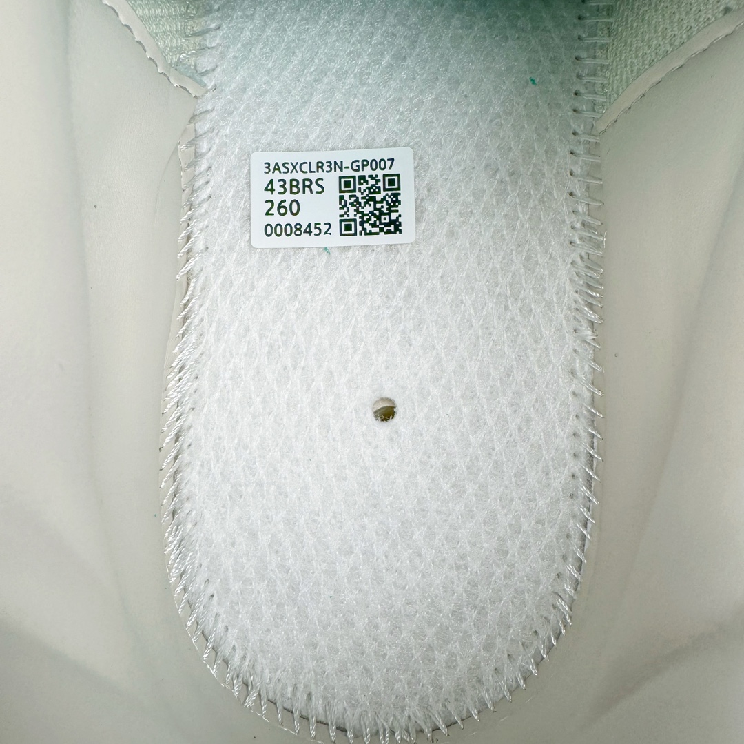  MLB 纽约洋基队  低筒 厚底 老爹鞋 防滑减震耐磨 板鞋 休闲鞋 男鞋 女鞋 波鞋 棕色 3ASXCLR3N-43BRS