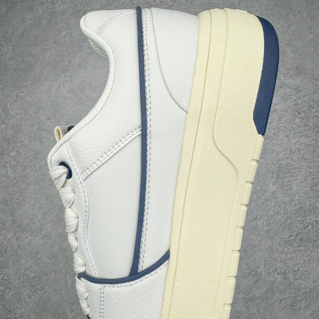  MLB Chunky Liner 纽约洋基队  低筒 厚底 老爹鞋 防滑减震耐磨 板鞋 休闲鞋 男鞋 女鞋 波鞋 红色 3ASXCLB3N-45RDS