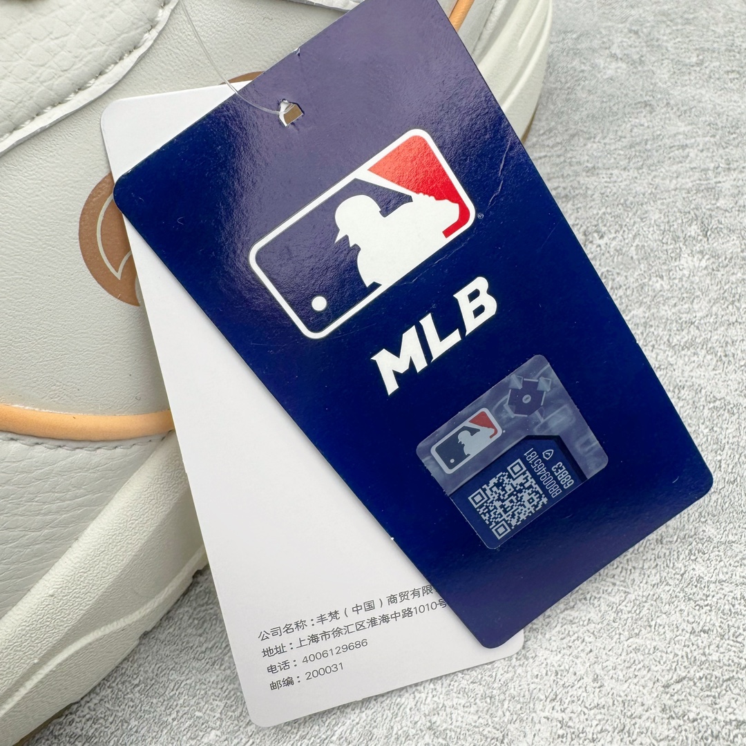  MLB Chunky Liner 纽约洋基队  低筒 厚底 老爹鞋 防滑减震耐磨 板鞋 休闲鞋 男鞋 女鞋 波鞋 红色 3ASXCLB3N-45RDS