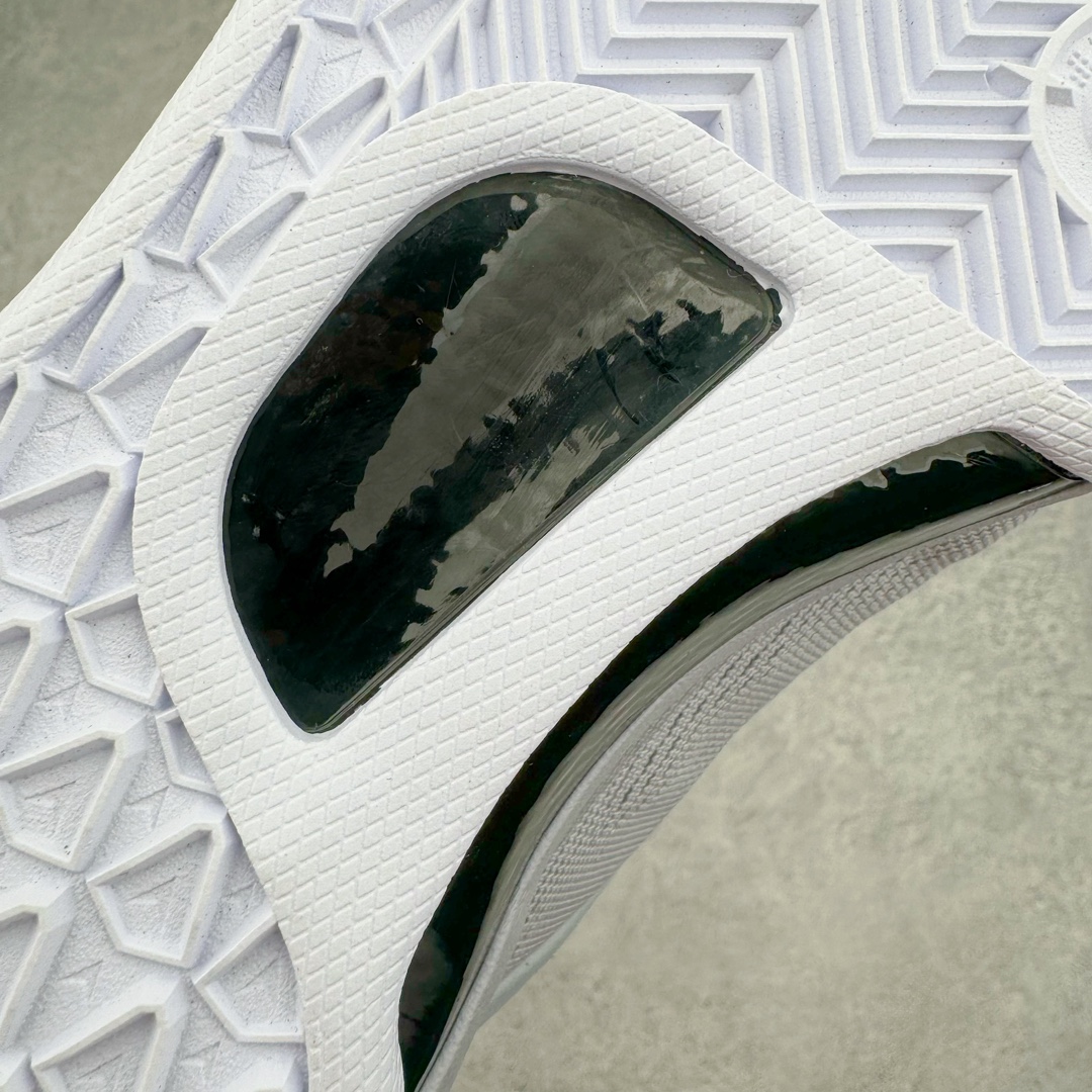 s2外贸 Kobe8 Protro Wolf Grey  科比8 低筒  全掌LUNARLON 鞋墊 籃球鞋 實戰鞋 球鞋 男鞋 波鞋 灰色 HF9550-002