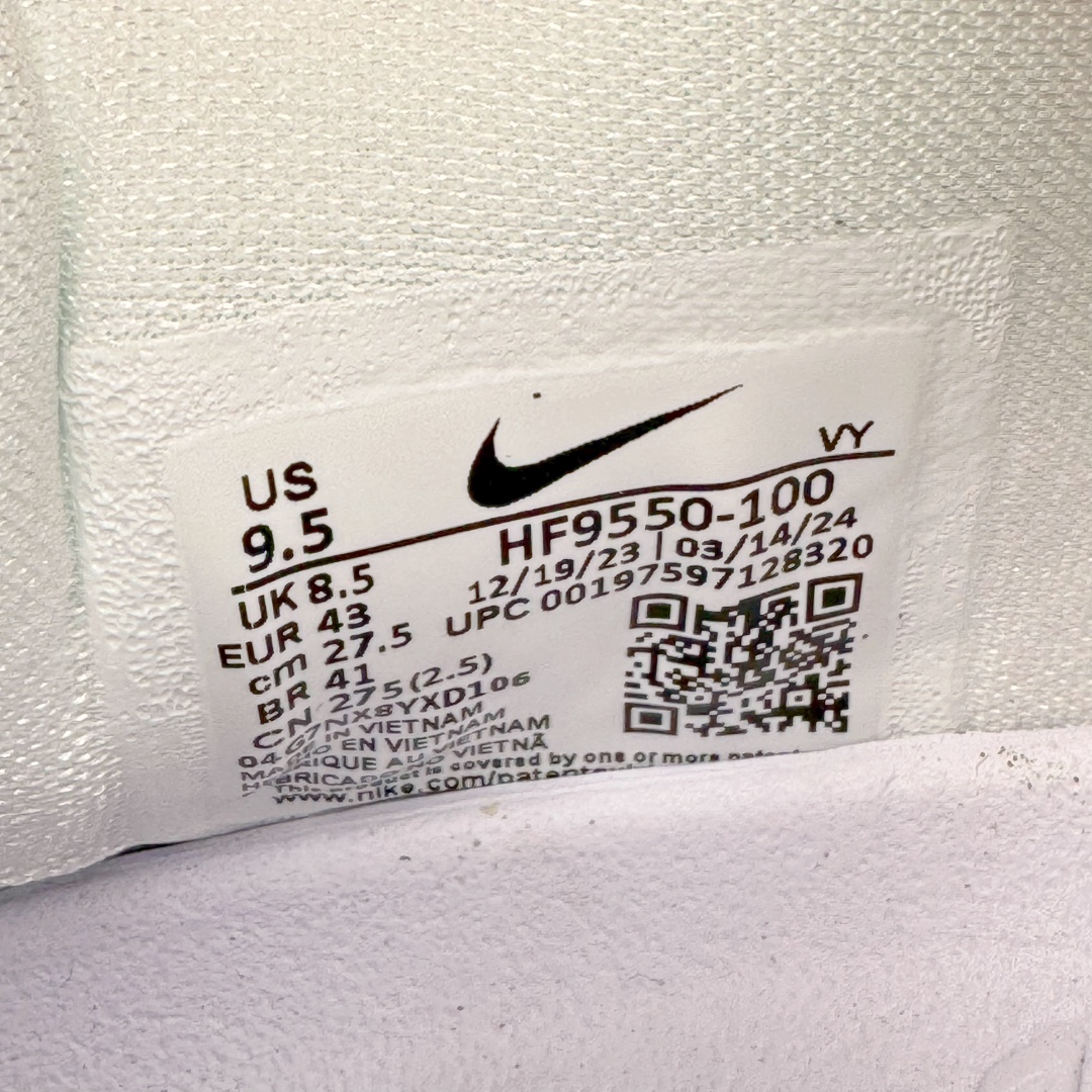  s2外贸 Kobe8 Protro Lakers Home  科比8 低筒  全掌LUNARLON 鞋墊 籃球鞋 實戰鞋 球鞋 男鞋 波鞋 湖人 HF9550-100