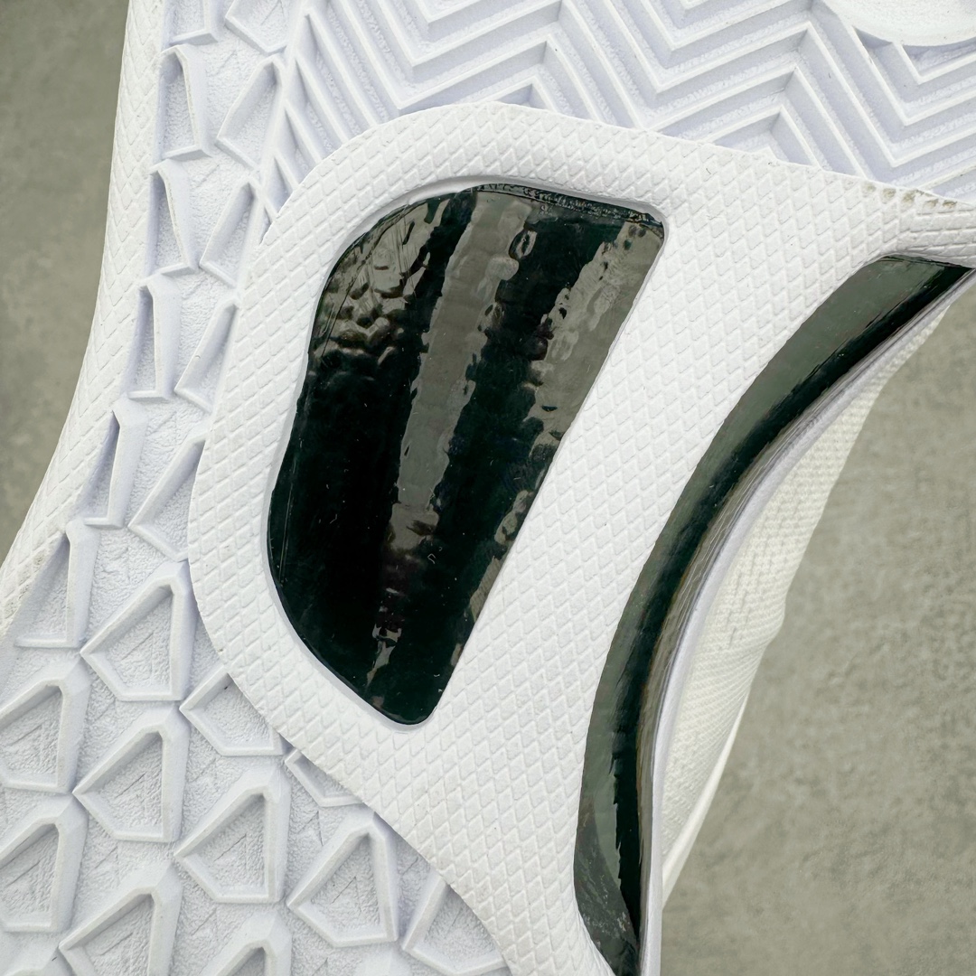  s2外贸 Kobe8 Protro Lakers Home  科比8 低筒  全掌LUNARLON 鞋墊 籃球鞋 實戰鞋 球鞋 男鞋 波鞋 湖人 HF9550-100