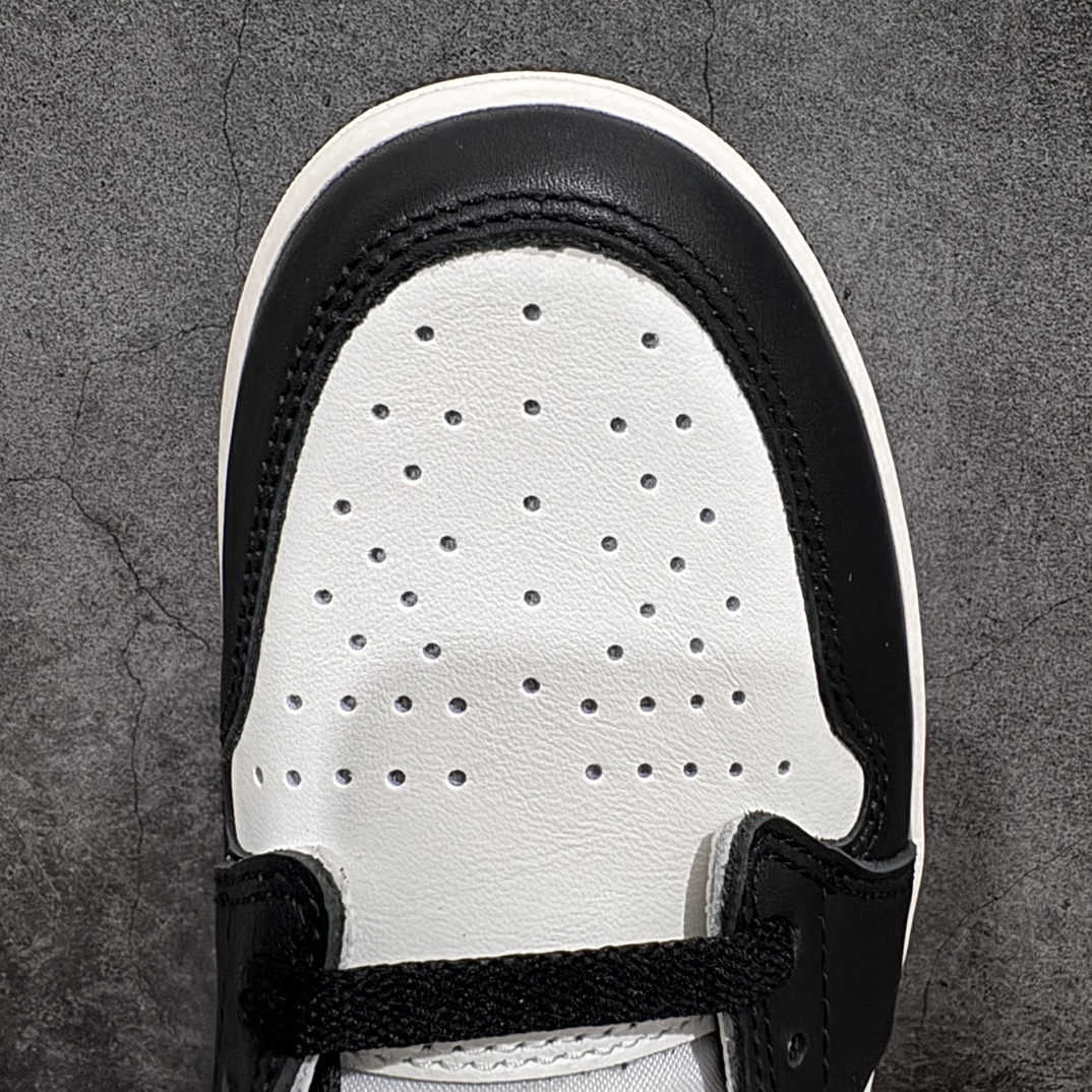  Air Jordan 1 Low OG AJ1   低筒 织物 皮革 板鞋 休闲鞋 男鞋 女鞋 波鞋  摩卡 CZ0790-102