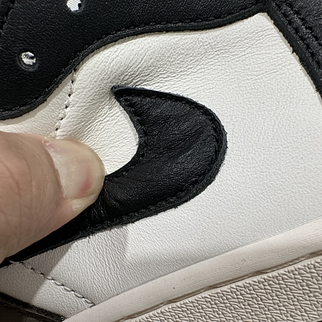  Air Jordan 1 Low OG AJ1   低筒 织物 皮革 板鞋 休闲鞋 男鞋 女鞋 波鞋  摩卡 CZ0790-102