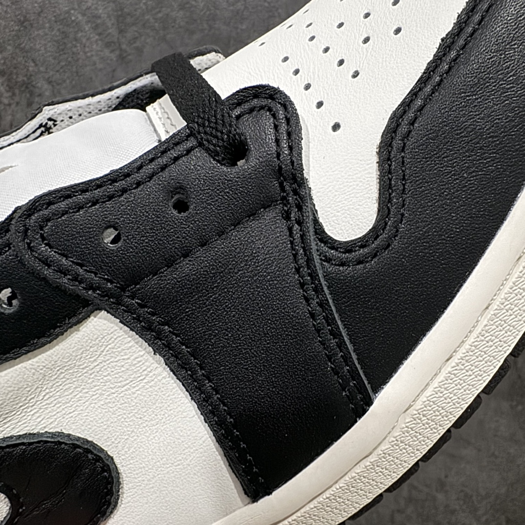  Air Jordan 1 Low OG AJ1   低筒 织物 皮革 板鞋 休闲鞋 男鞋 女鞋 波鞋  摩卡 CZ0790-102